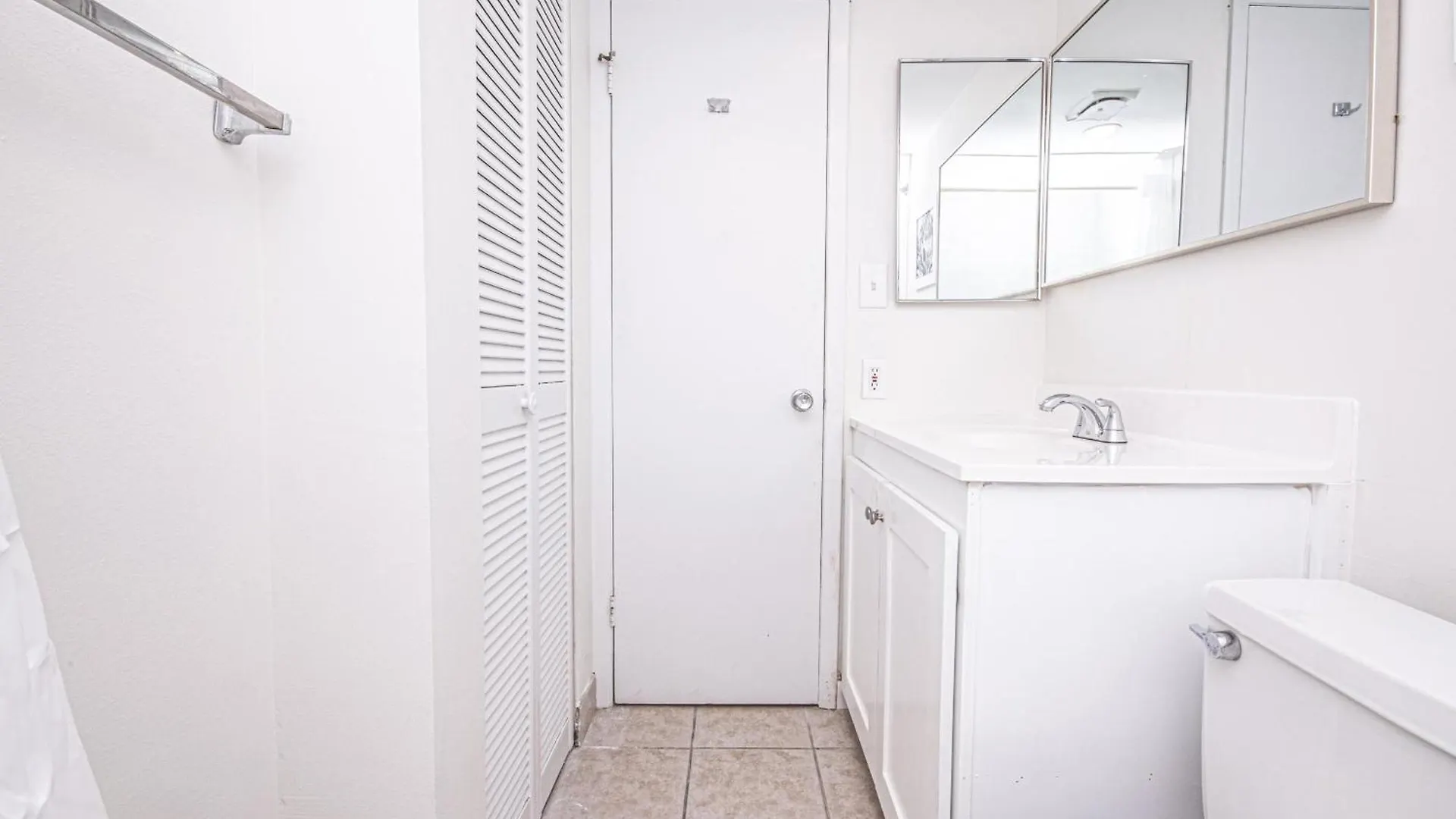 Seashore - Beautiful West End Townhome Panama City Beach 0*,  USA
